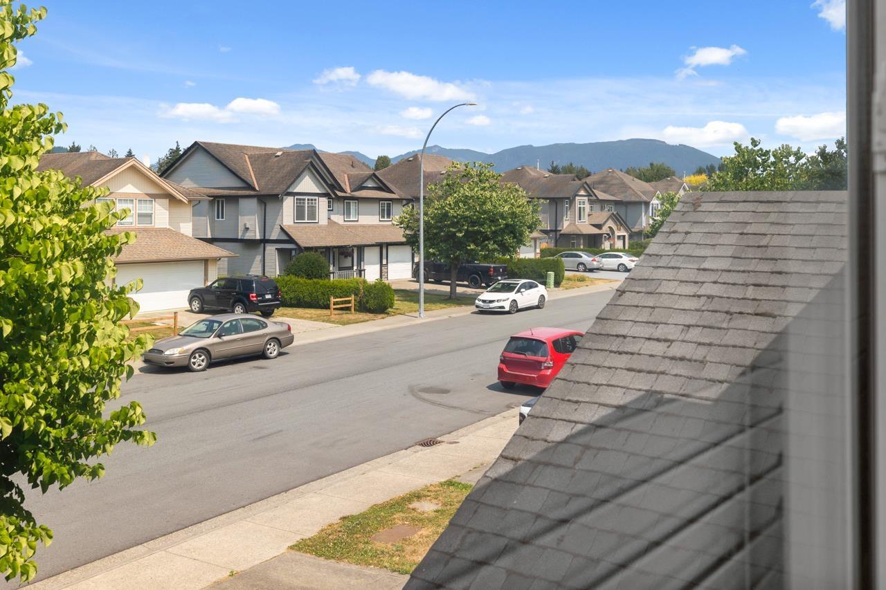 32898 Egglestone Avenue, Mission, British Columbia  V2V 7P9 - Photo 13 - R3031830