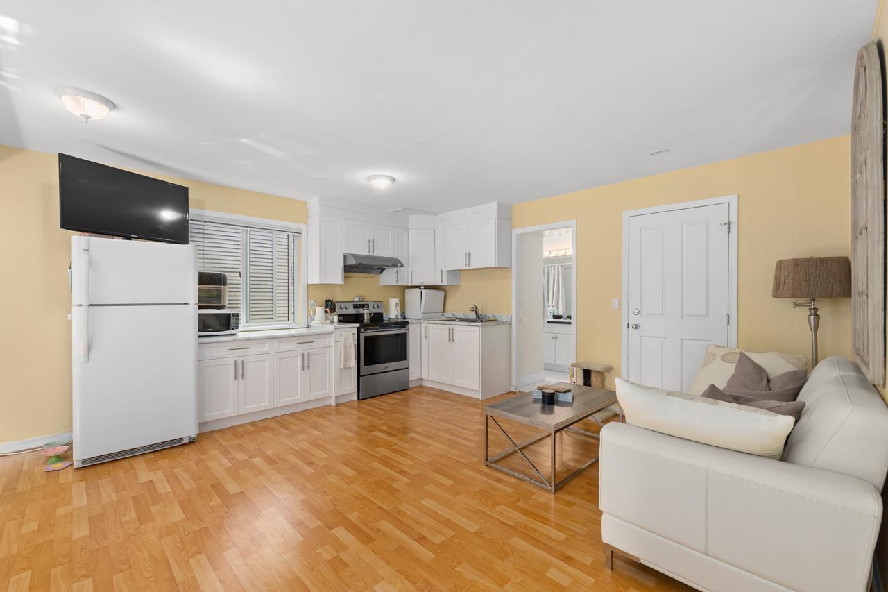 32898 Egglestone Avenue, Mission, British Columbia  V2V 7P9 - Photo 20 - R3031830