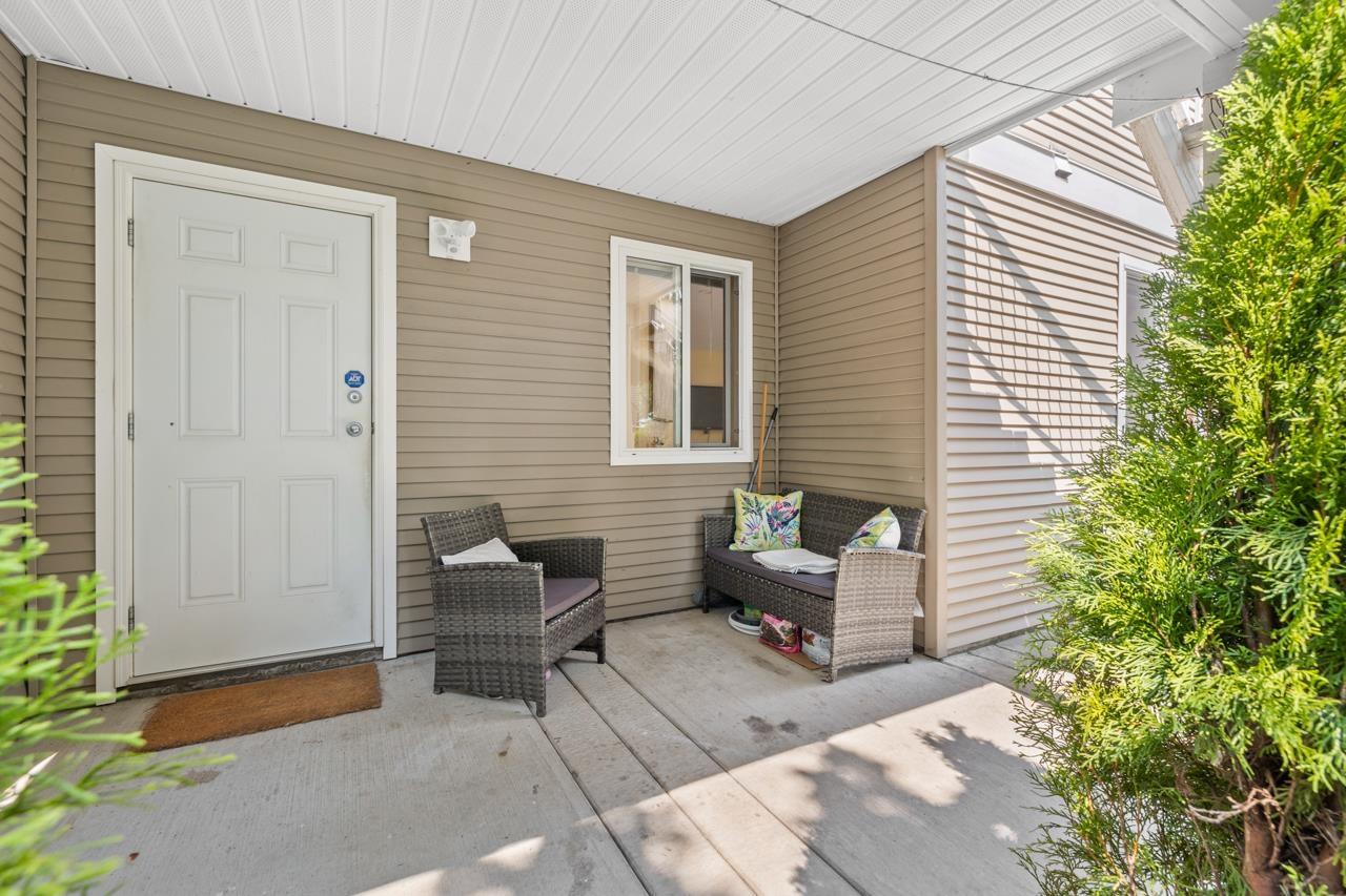 32898 Egglestone Avenue, Mission, British Columbia  V2V 7P9 - Photo 19 - R3031830