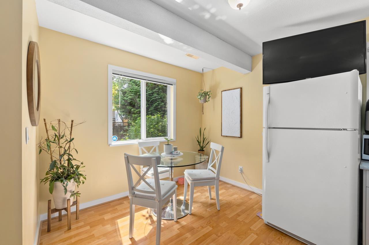 32898 Egglestone Avenue, Mission, British Columbia  V2V 7P9 - Photo 23 - R3031830