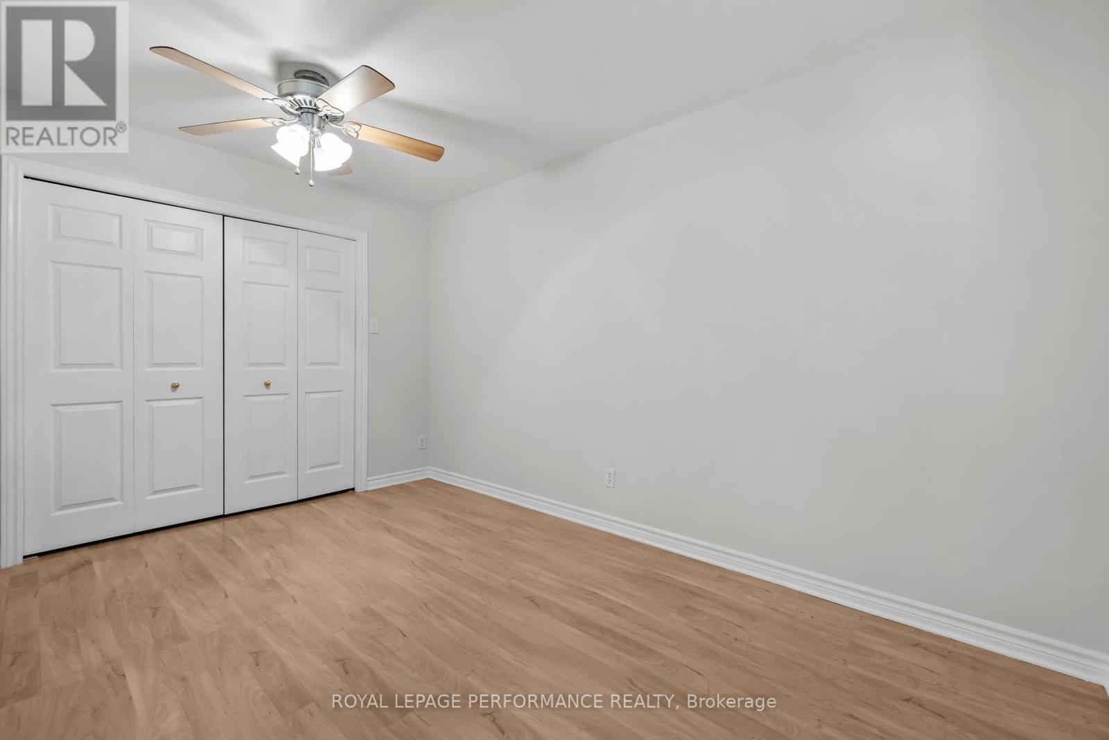 28 Queen Street, North Stormont, Ontario  K0A 1R0 - Photo 33 - X12317915