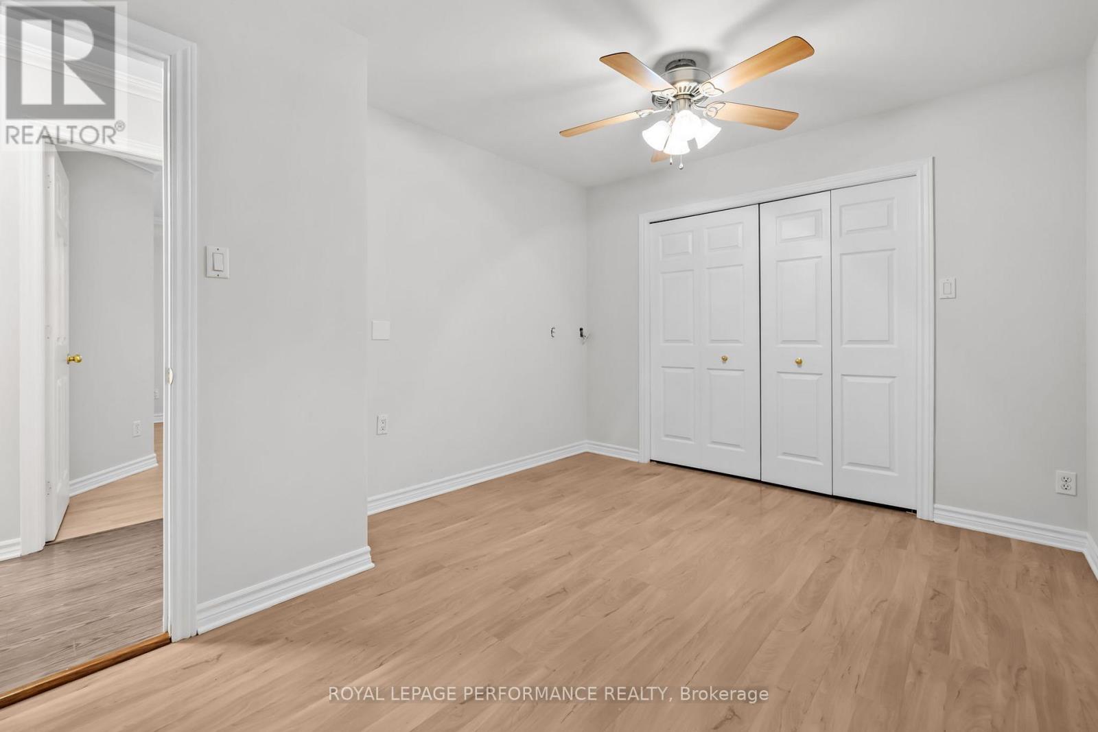 28 Queen Street, North Stormont, Ontario  K0A 1R0 - Photo 34 - X12317915