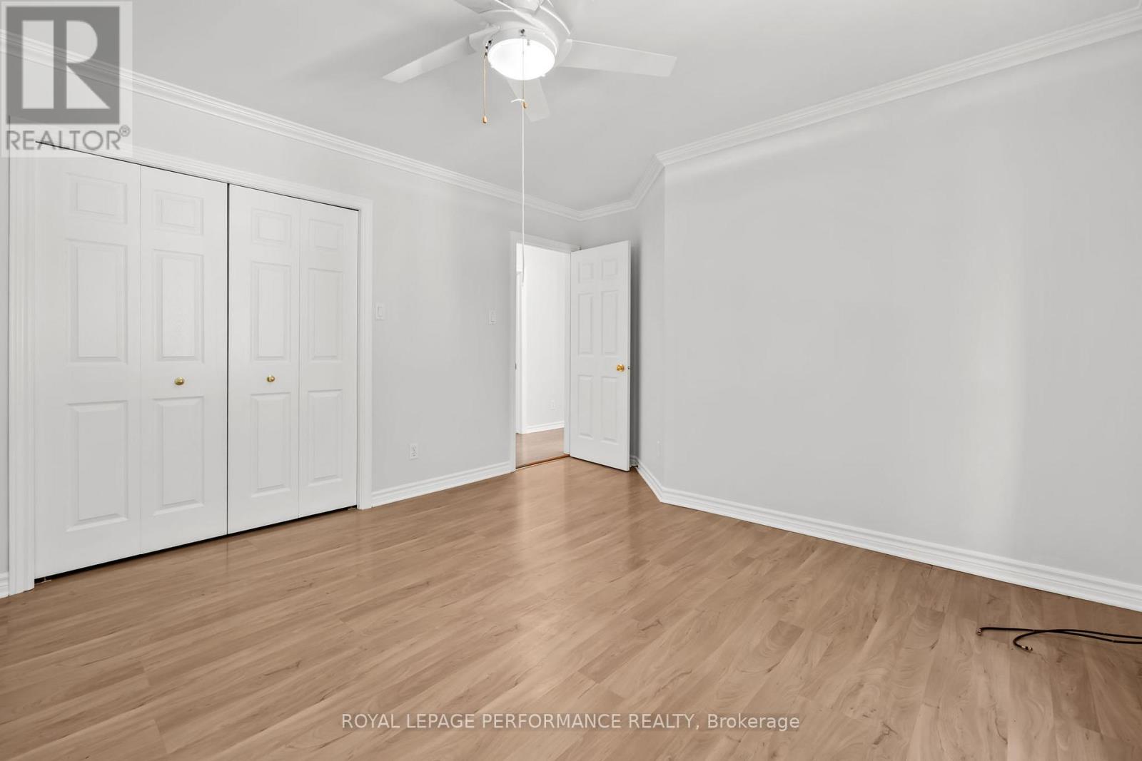 28 Queen Street, North Stormont, Ontario  K0A 1R0 - Photo 35 - X12317915