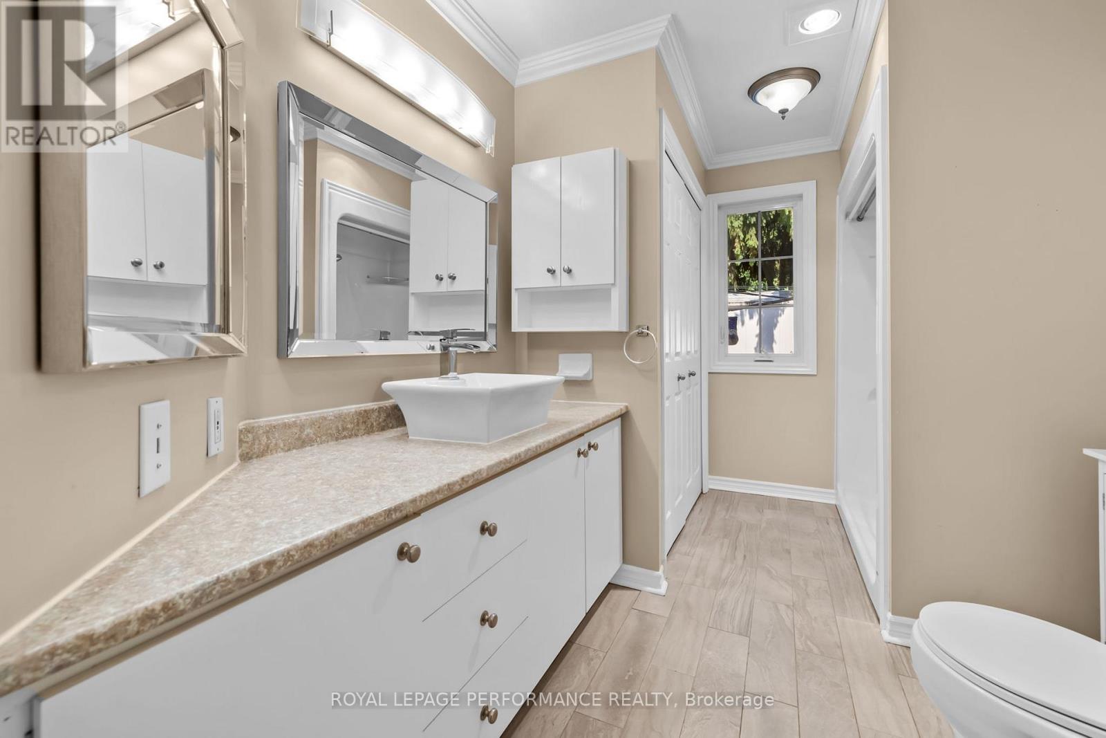 28 Queen Street, North Stormont, Ontario  K0A 1R0 - Photo 36 - X12317915
