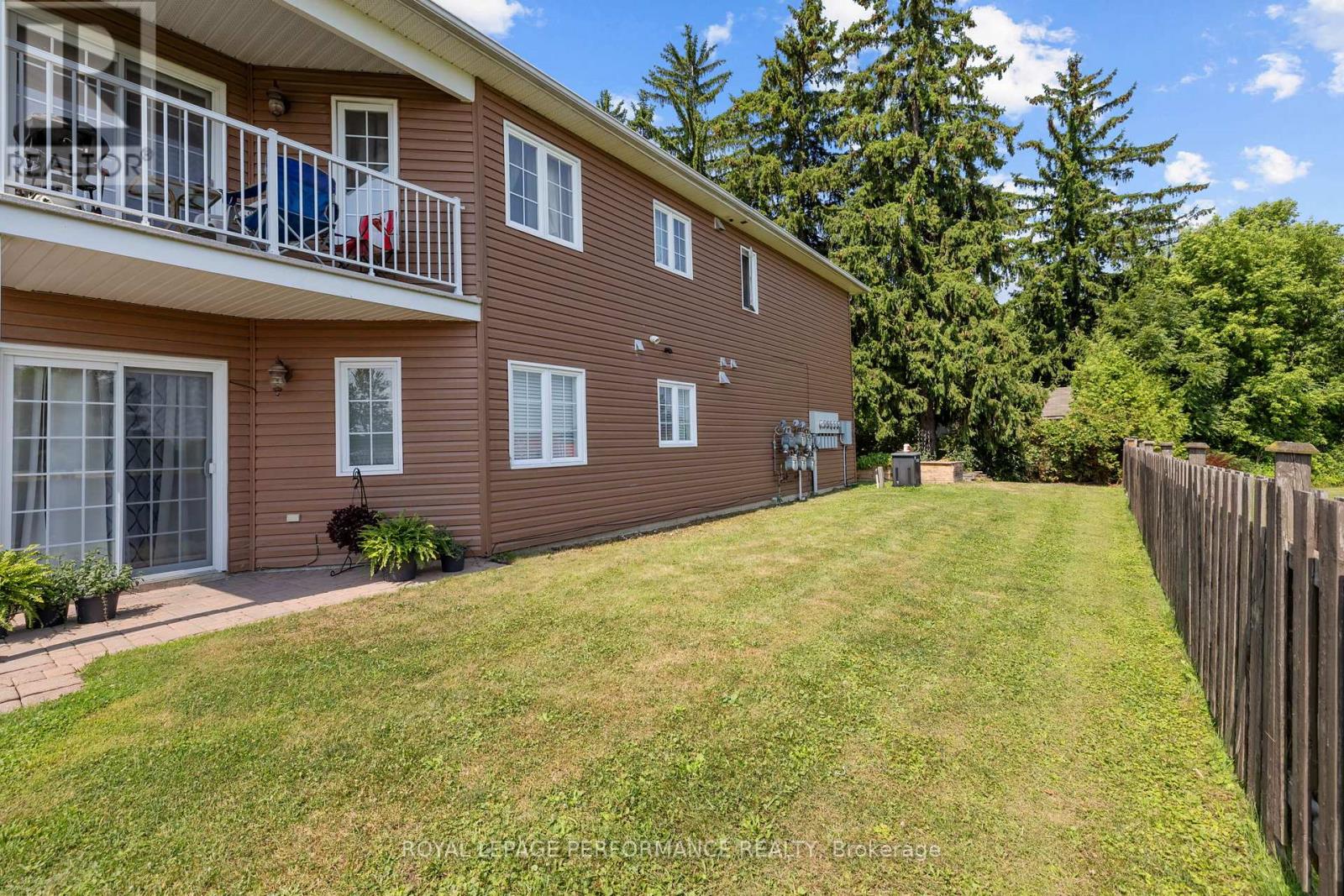 28 Queen Street, North Stormont, Ontario  K0A 1R0 - Photo 40 - X12317915