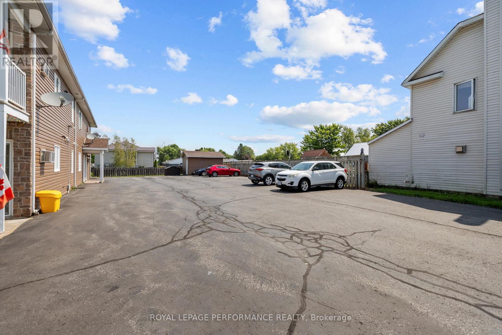 28 Queen Street, North Stormont, Ontario  K0A 1R0 - Photo 46 - X12317915