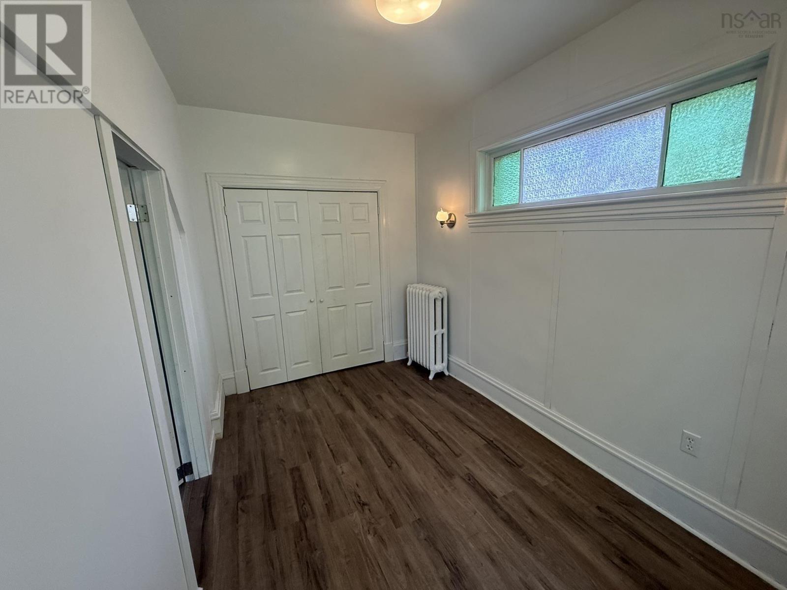 315 South Foord Street, Stellarton, Nova Scotia  B0K 1S0 - Photo 11 - 202519274