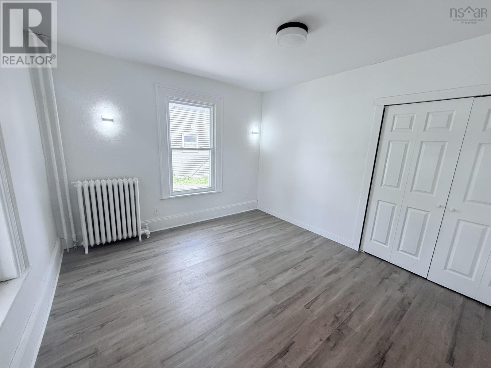 315 South Foord Street, Stellarton, Nova Scotia  B0K 1S0 - Photo 13 - 202519274