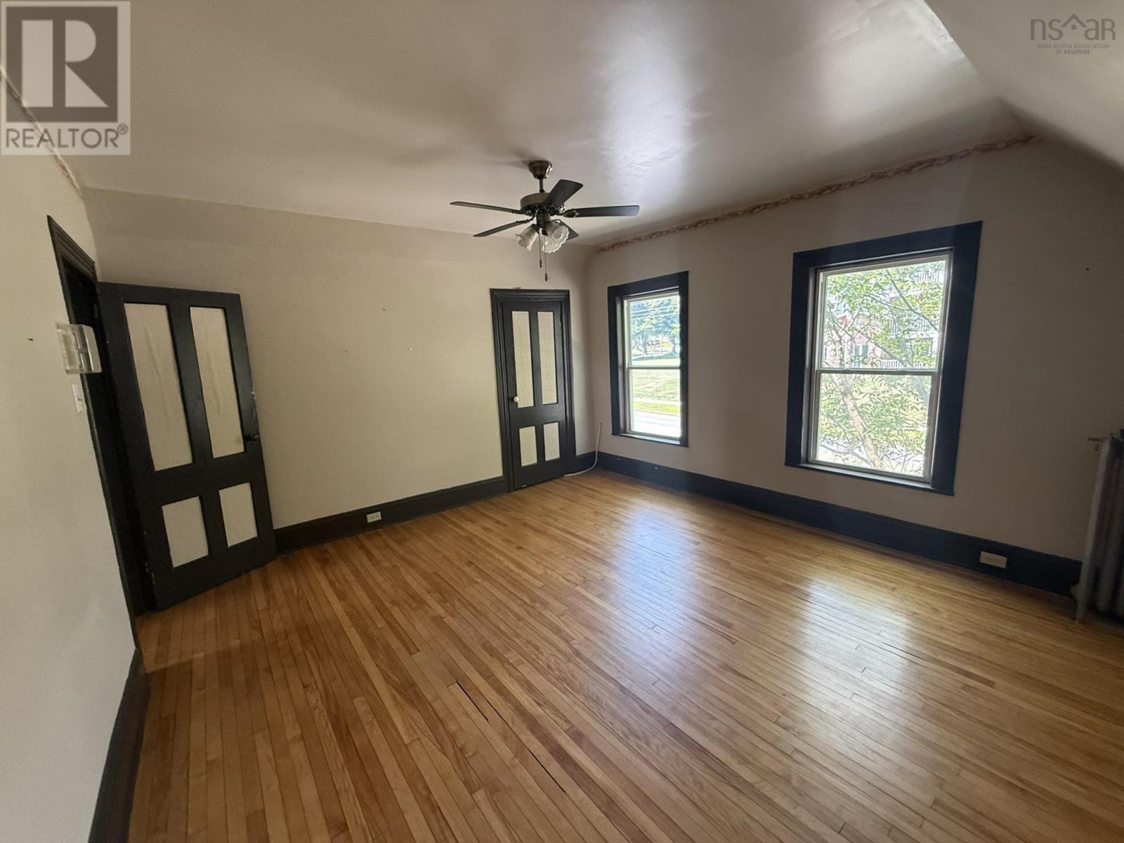 315 South Foord Street, Stellarton, Nova Scotia  B0K 1S0 - Photo 17 - 202519274