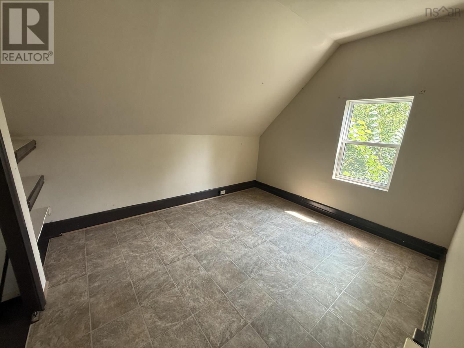 315 South Foord Street, Stellarton, Nova Scotia  B0K 1S0 - Photo 22 - 202519274