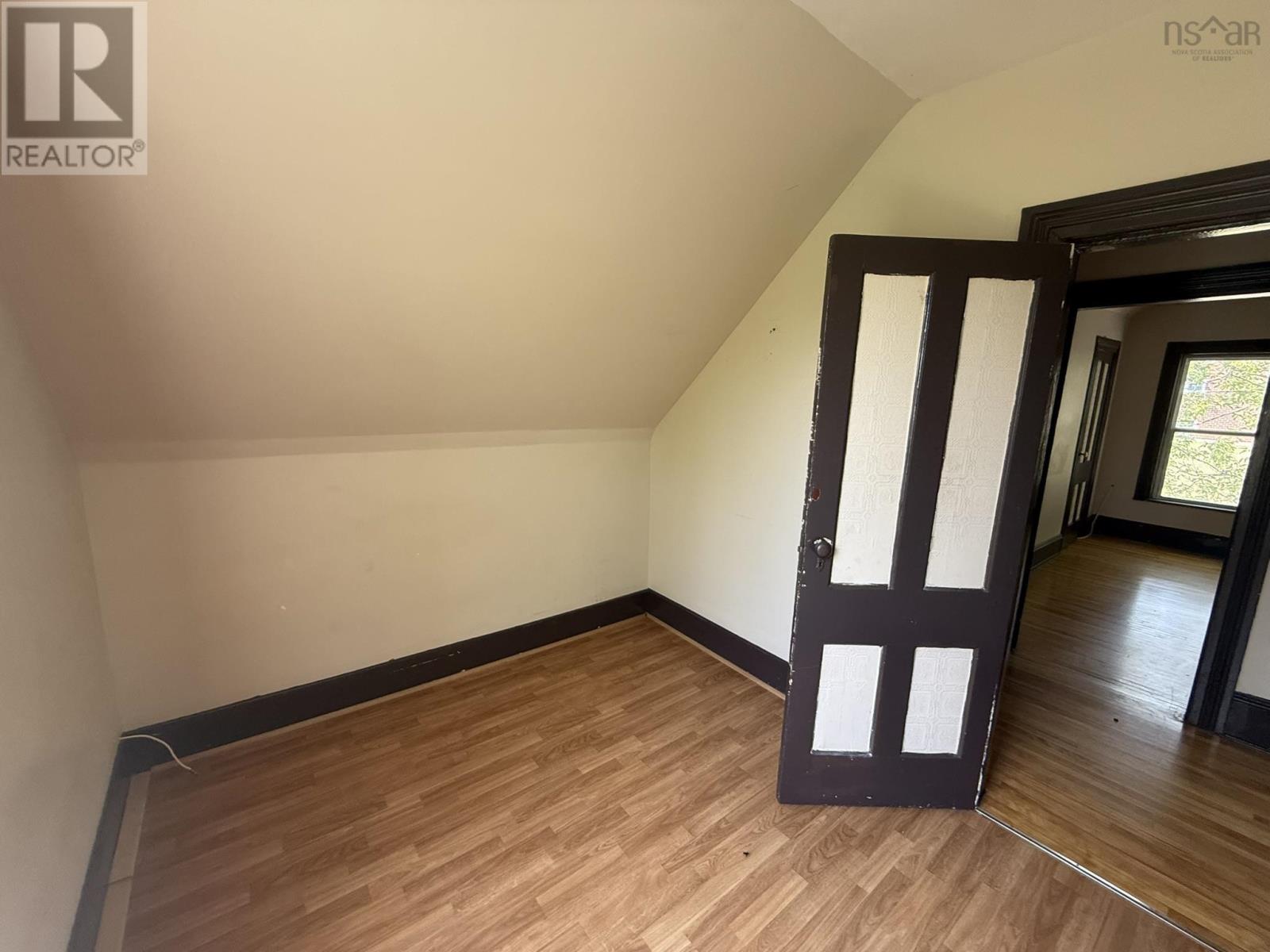 315 South Foord Street, Stellarton, Nova Scotia  B0K 1S0 - Photo 26 - 202519274