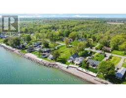 10953 LAKESHORE ROAD, Wainfleet, Ontario