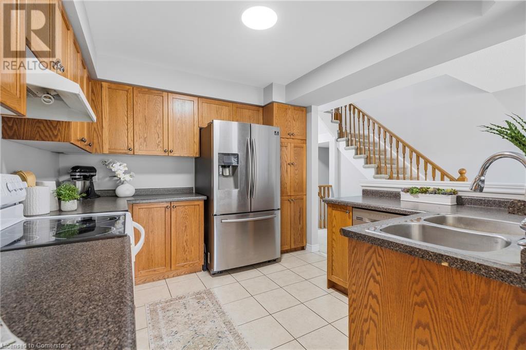 130 Robert Street Unit# 32, Milton, Ontario L9T 6E3 - Photo 11 - 40756198