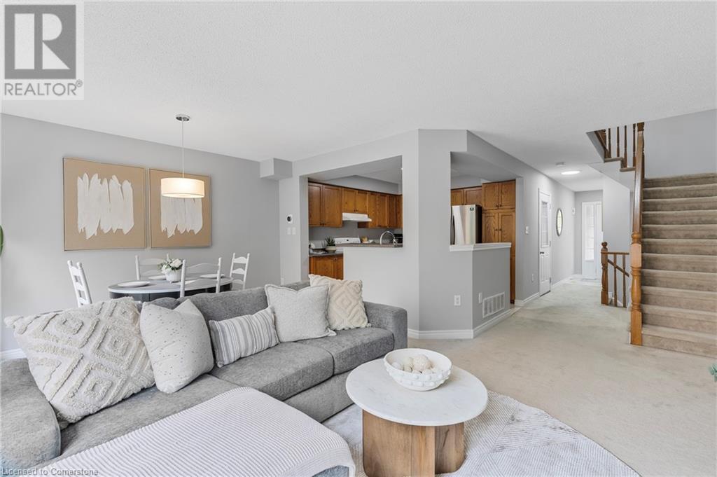 130 Robert Street Unit# 32, Milton, Ontario L9T 6E3 - Photo 14 - 40756198