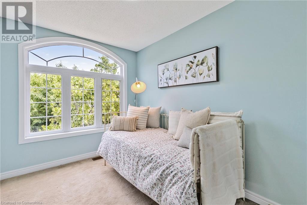 130 Robert Street Unit# 32, Milton, Ontario L9T 6E3 - Photo 22 - 40756198