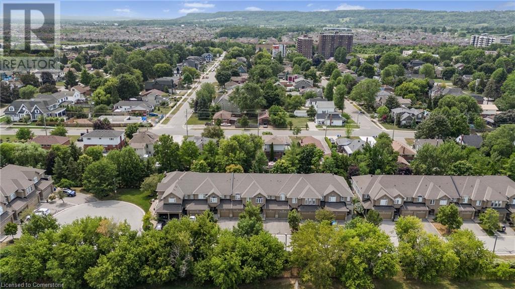 130 Robert Street Unit# 32, Milton, Ontario L9T 6E3 - Photo 31 - 40756198