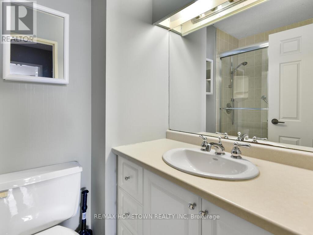 211 - 55 Water Street E, Brockville, Ontario  K6V 1A3 - Photo 40 - X12317897