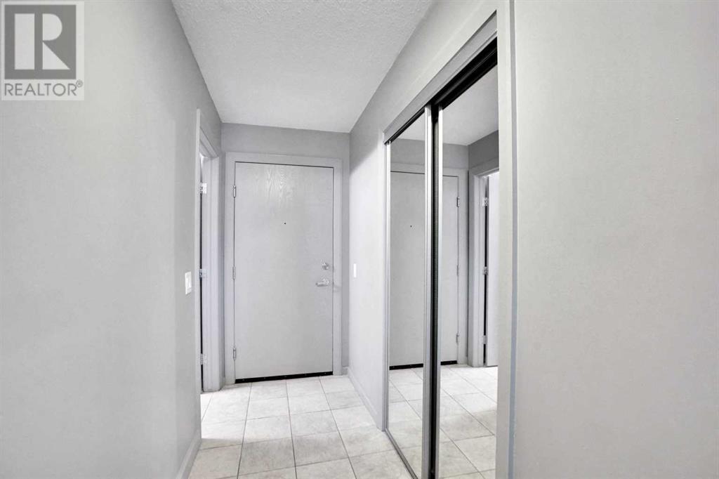 210, 1410 1 Street Se, Calgary, Alberta  T2G 5T7 - Photo 6 - A2155653
