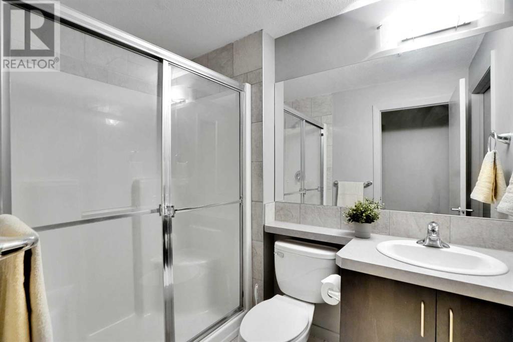 210, 1410 1 Street Se, Calgary, Alberta  T2G 5T7 - Photo 18 - A2155653