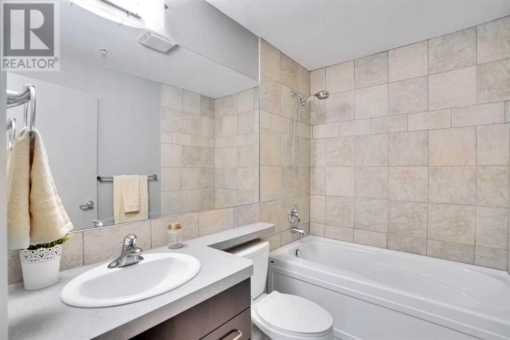 210, 1410 1 Street Se, Calgary, Alberta  T2G 5T7 - Photo 23 - A2155653