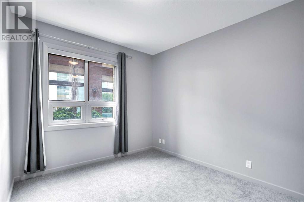 210, 1410 1 Street Se, Calgary, Alberta  T2G 5T7 - Photo 20 - A2155653