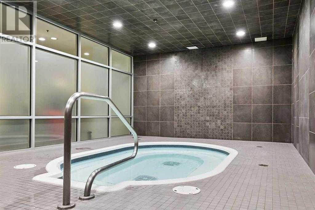 210, 1410 1 Street Se, Calgary, Alberta  T2G 5T7 - Photo 34 - A2155653