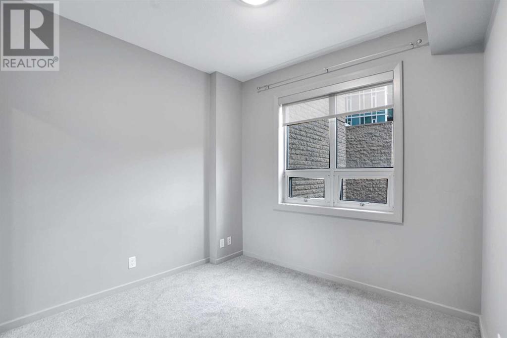 210, 1410 1 Street Se, Calgary, Alberta  T2G 5T7 - Photo 17 - A2155653