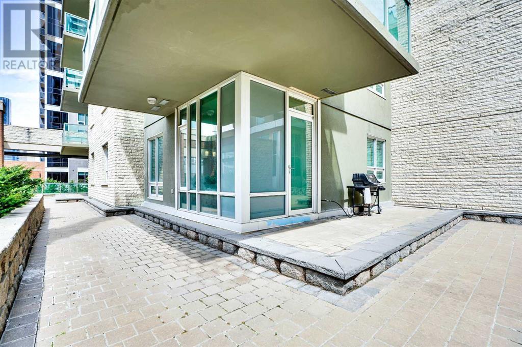 210, 1410 1 Street Se, Calgary, Alberta  T2G 5T7 - Photo 25 - A2155653