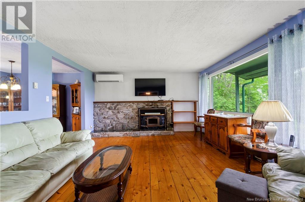 463 Rusagonis Road, Rusagonis, New Brunswick  E3B 8Z3 - Photo 12 - NB123847