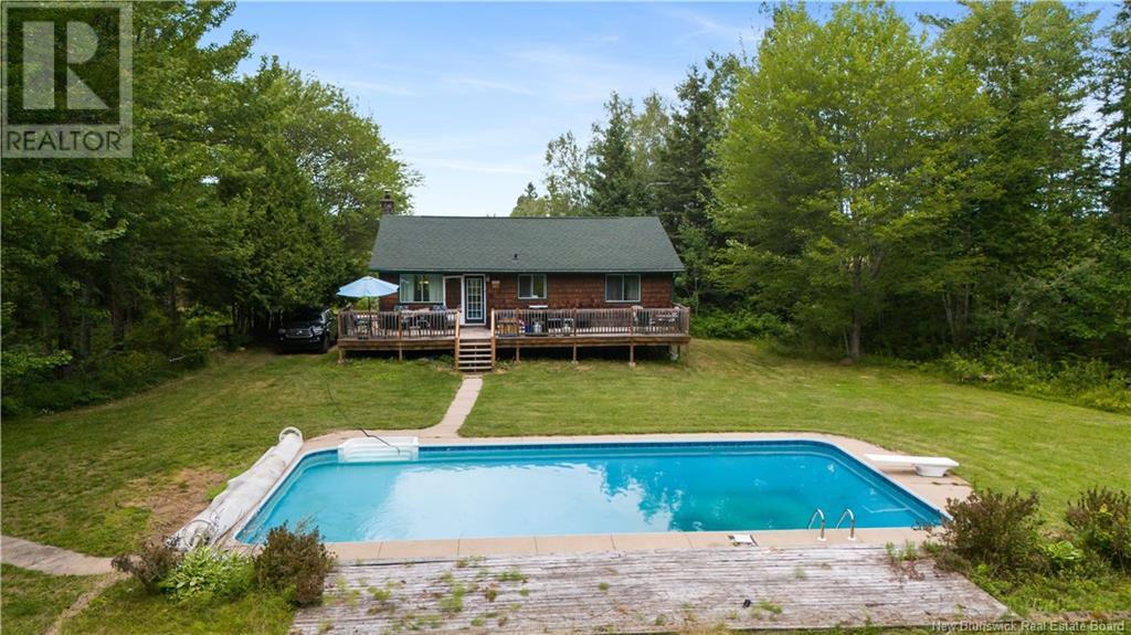 463 Rusagonis Road, Rusagonis, New Brunswick  E3B 8Z3 - Photo 5 - NB123847