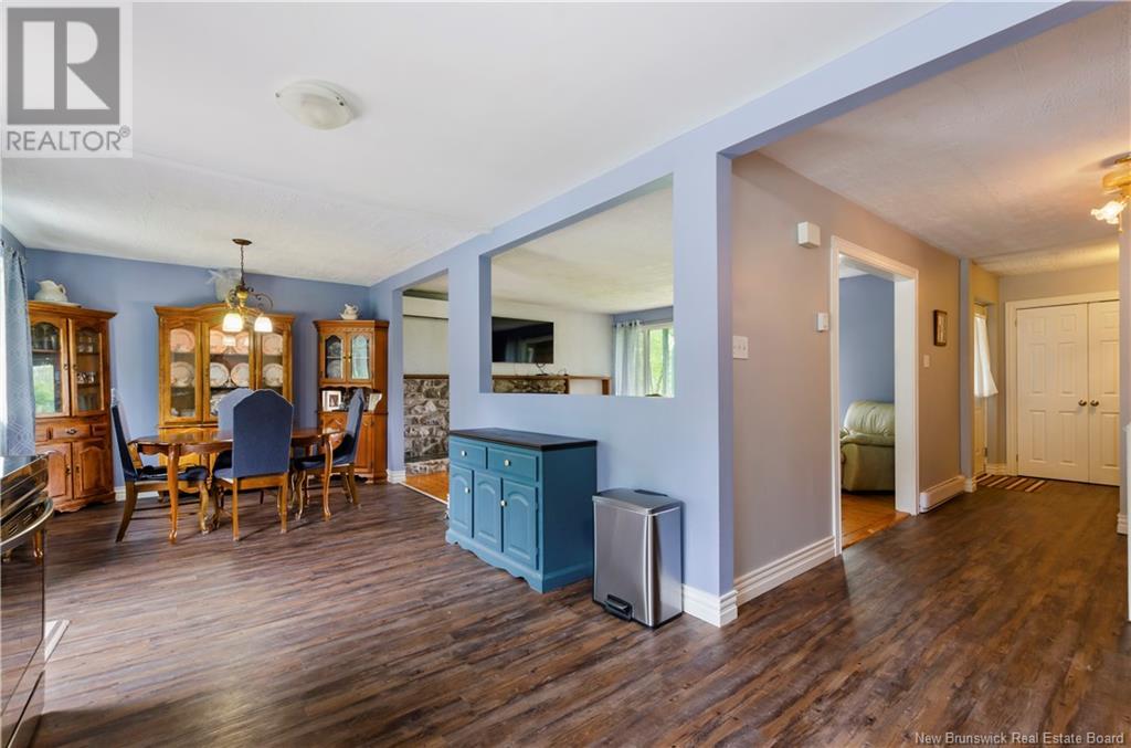 463 Rusagonis Road, Rusagonis, New Brunswick  E3B 8Z3 - Photo 8 - NB123847