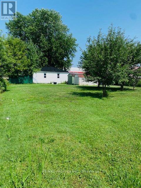 Property at 2462 RUNDLE ROAD image 2