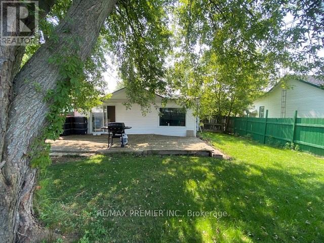 Property at 2462 RUNDLE ROAD image 1