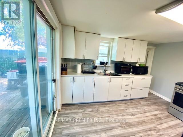 Property at 2462 RUNDLE ROAD image 5