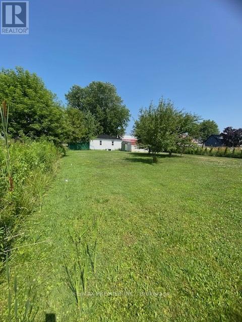 Property at 2462 RUNDLE ROAD image 3
