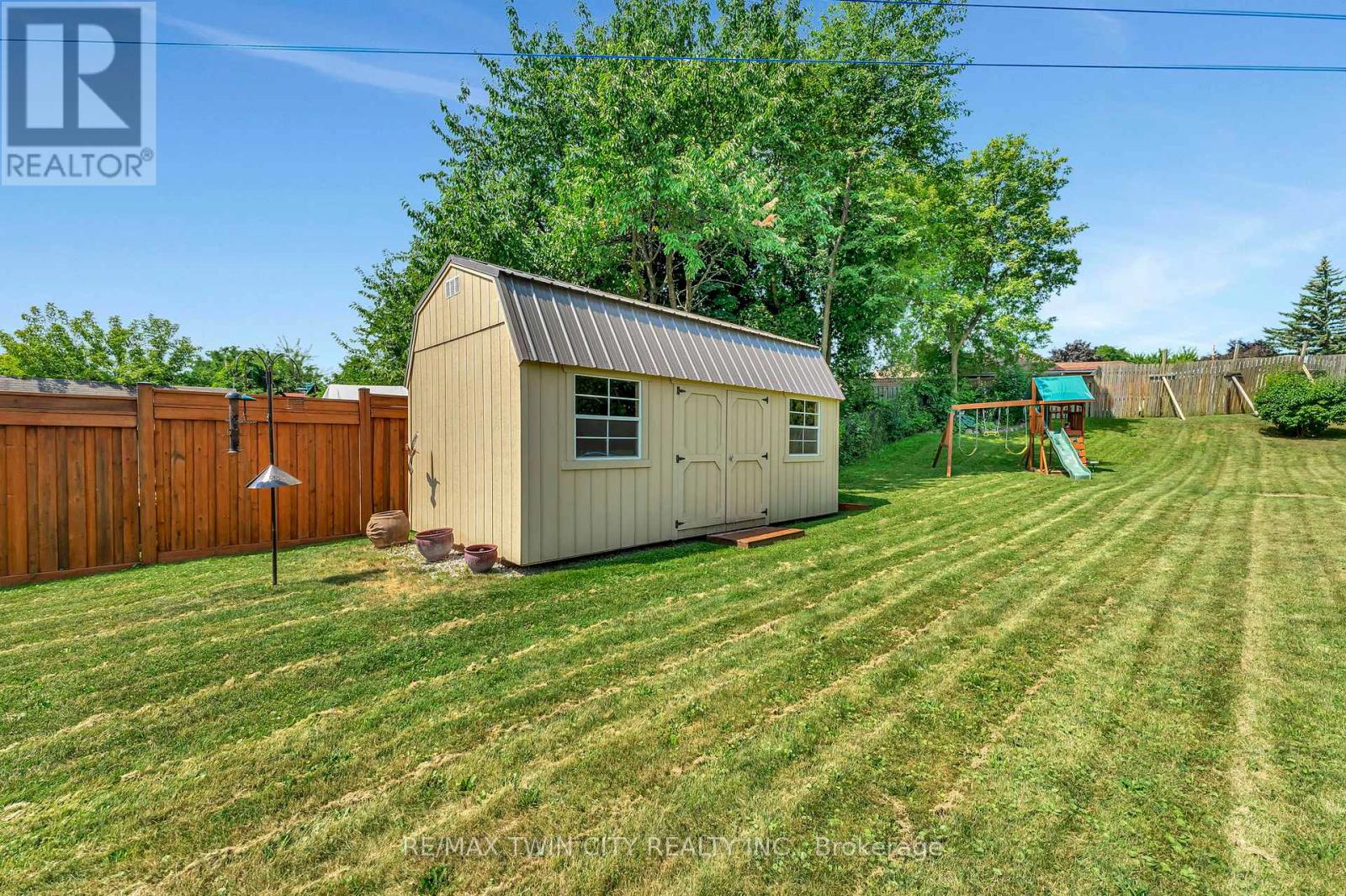375 Elliott Street, Cambridge, Ontario  N1R 2L6 - Photo 23 - X12317779
