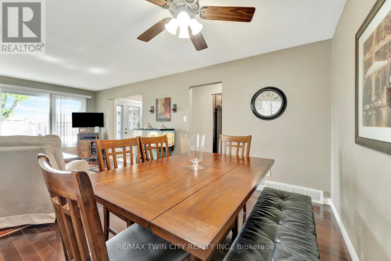 375 Elliott Street, Cambridge, Ontario  N1R 2L6 - Photo 6 - X12317779