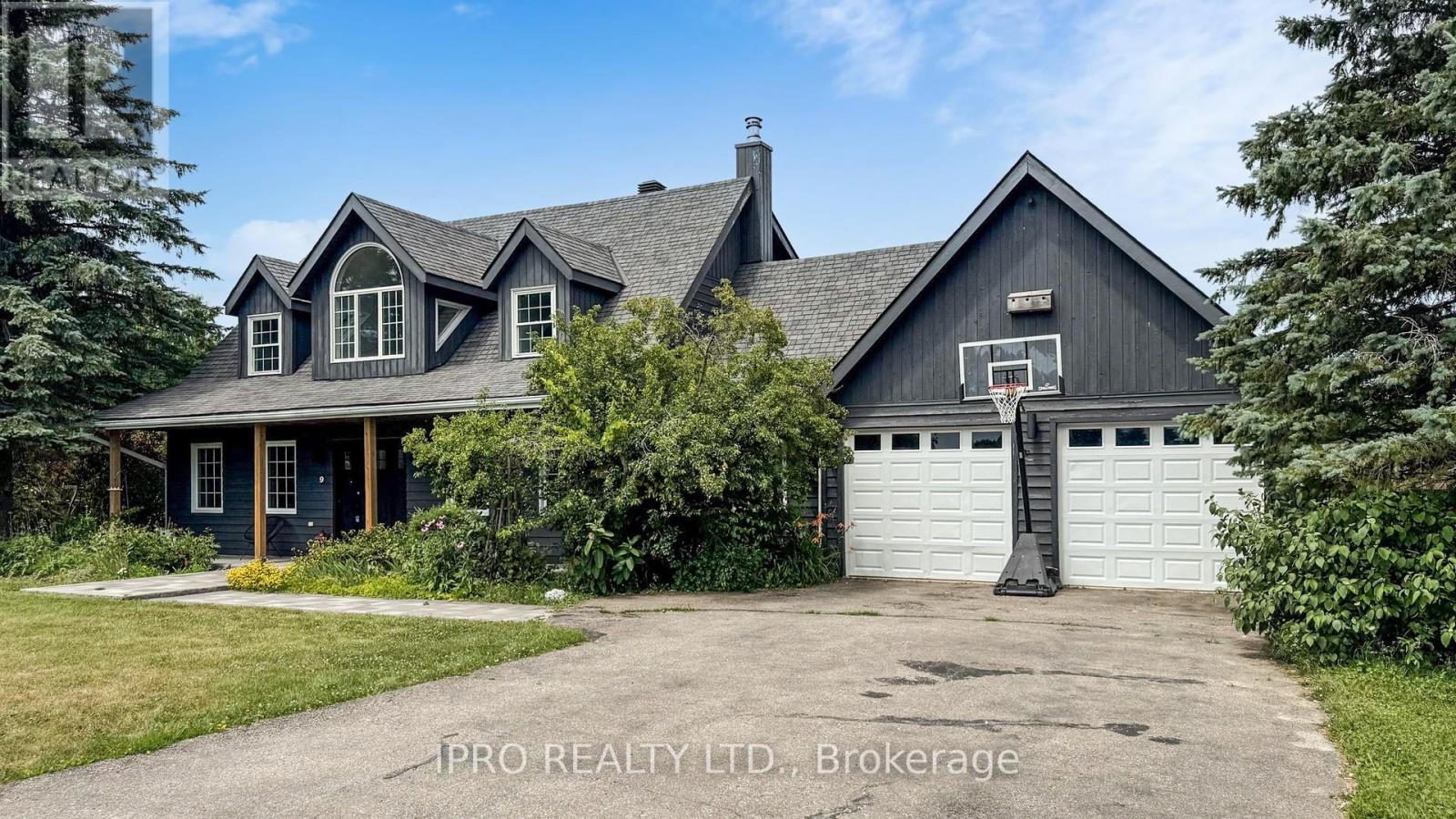 Property at 9 OLDFIELD COURT image 2