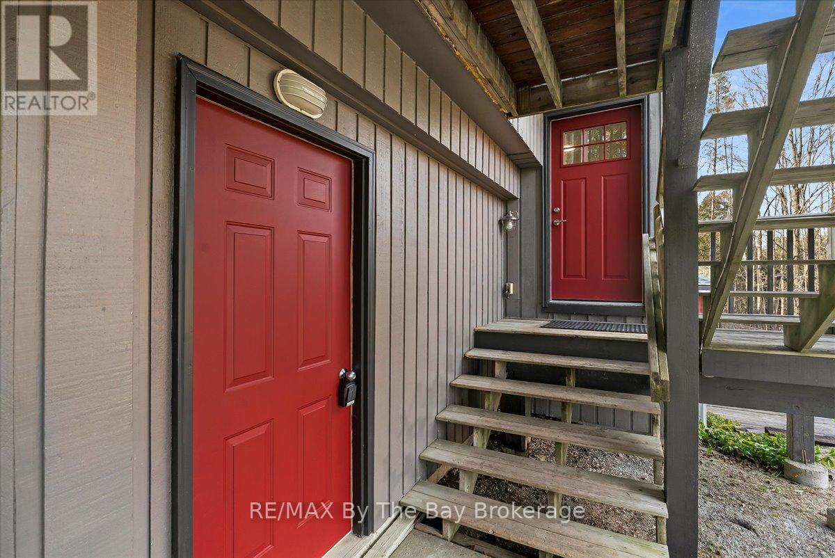177 Talisman Mountain Drive, Grey Highlands, Ontario  N0C 1G0 - Photo 29 - X12317829