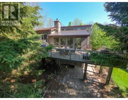 177 TALISMAN MOUNTAIN DRIVE, grey highlands, Ontario