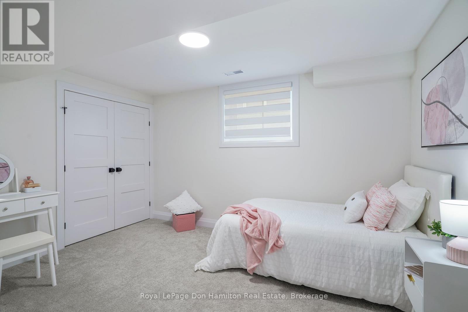 655 Gloria Street, North Huron, Ontario  N0M 1H0 - Photo 36 - X12317870