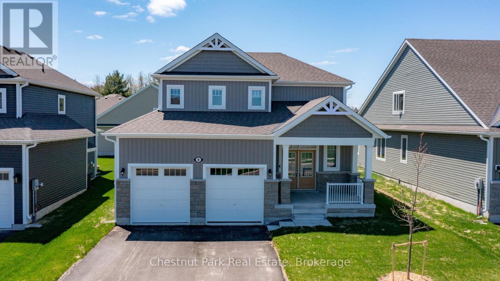 Property at 8 TIMMS GATE image 1