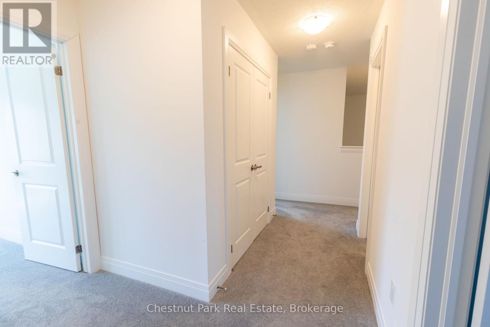8 Timms Gate, Bracebridge, Ontario  P1L 0N4 - Photo 10 - X12317890