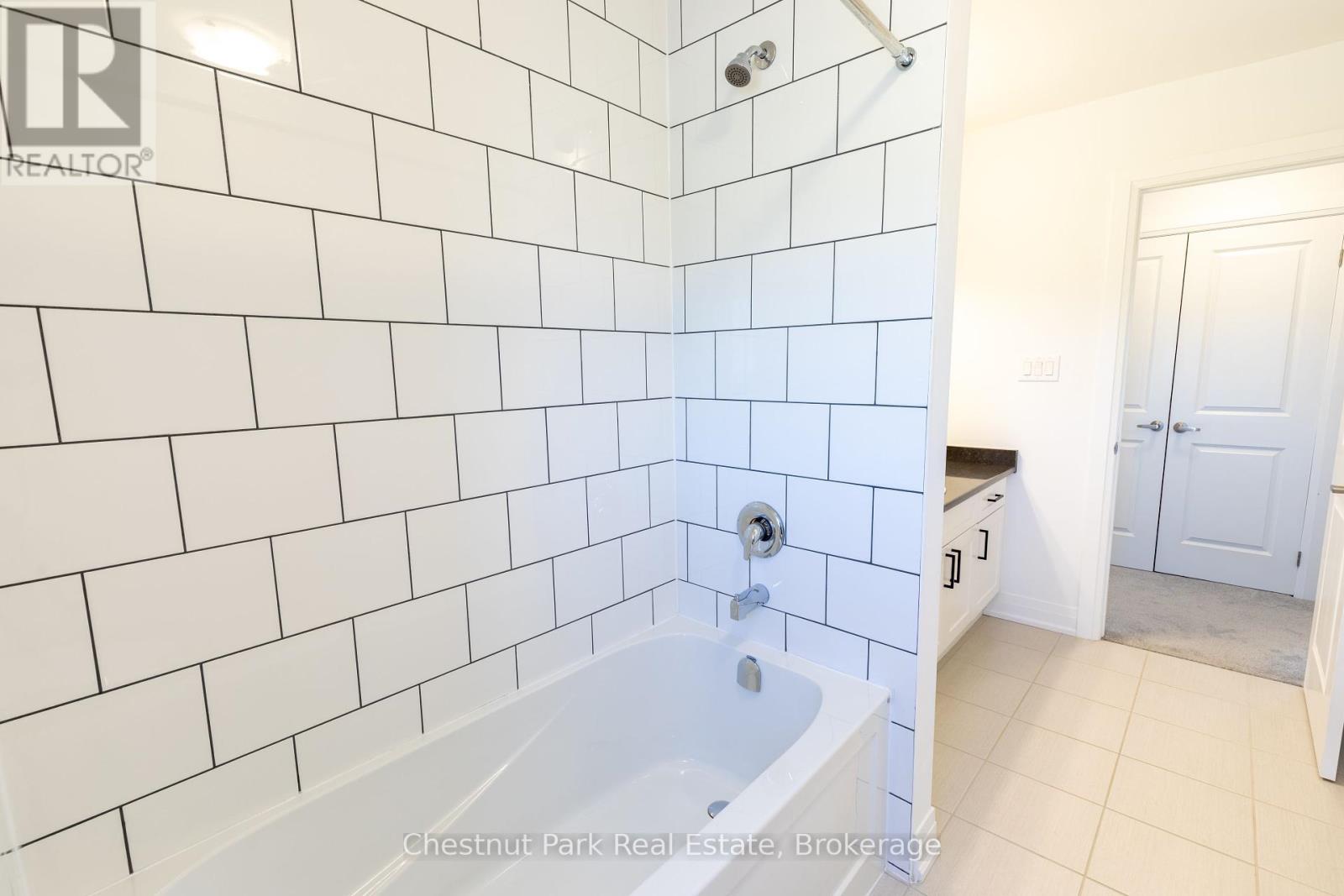 8 Timms Gate, Bracebridge, Ontario  P1L 0N4 - Photo 13 - X12317890