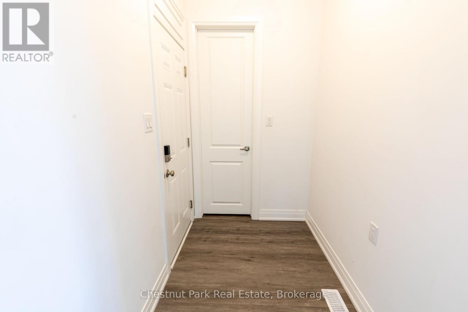 8 Timms Gate, Bracebridge, Ontario  P1L 0N4 - Photo 15 - X12317890