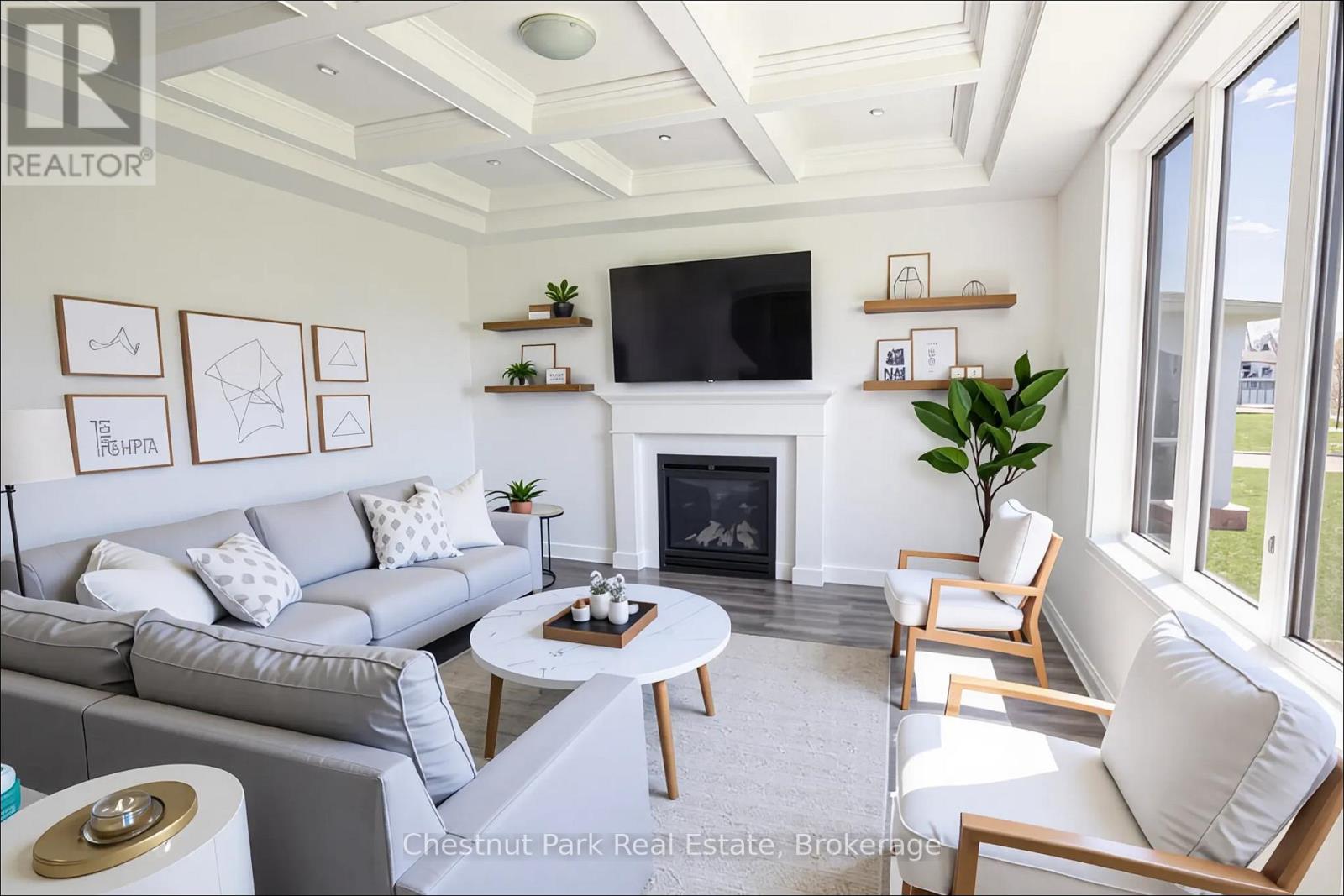 Property at 8 TIMMS GATE image 2