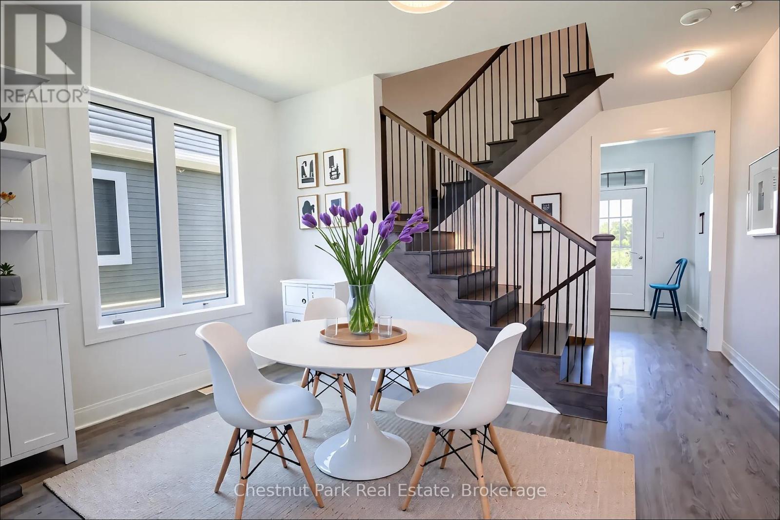 Property at 8 TIMMS GATE image 3