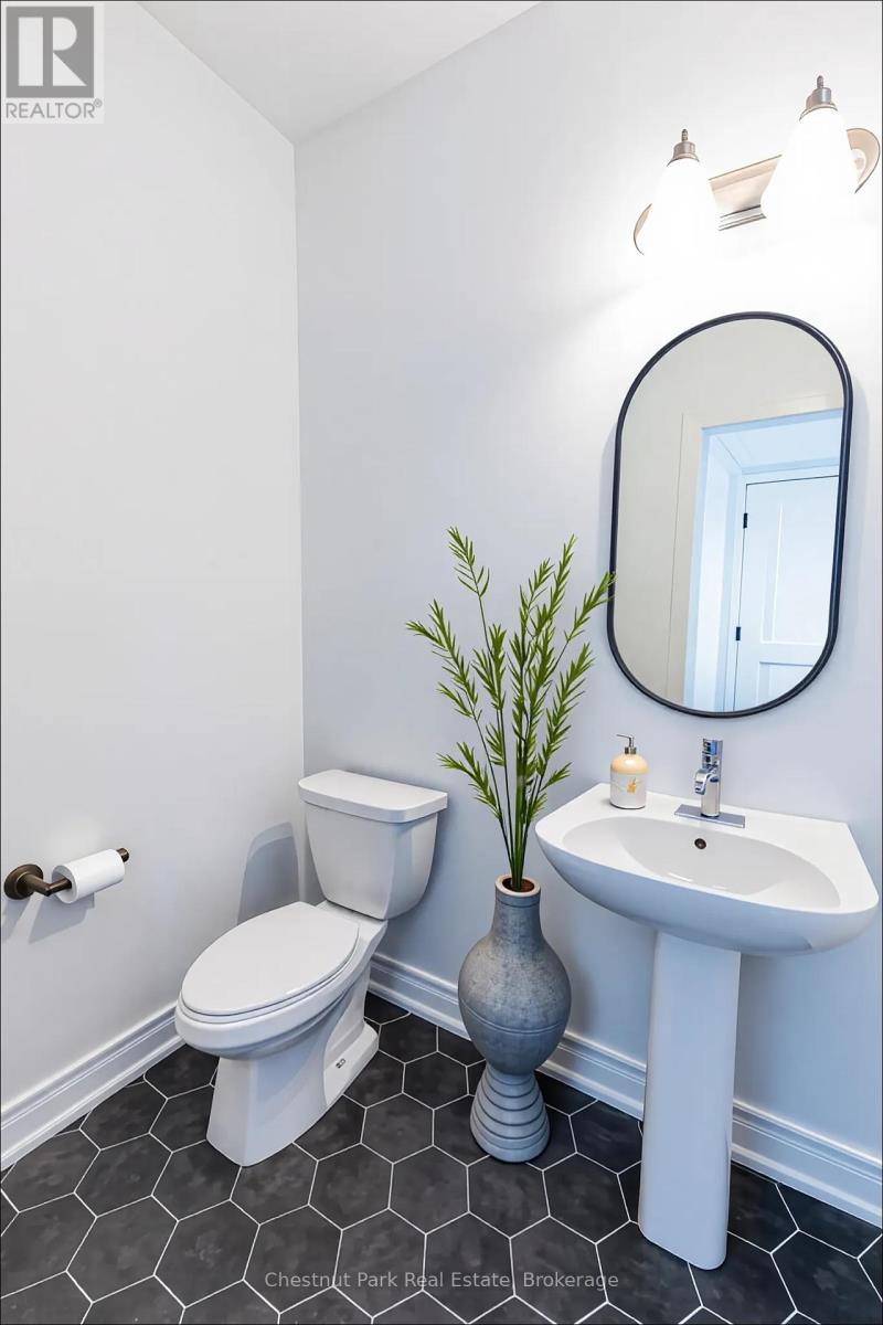 Property at 8 TIMMS GATE image 5