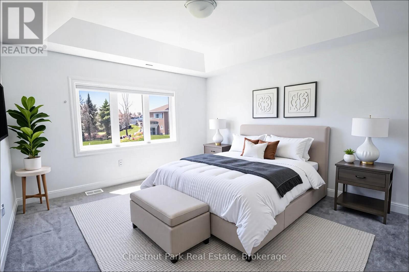 8 Timms Gate, Bracebridge, Ontario  P1L 0N4 - Photo 6 - X12317890