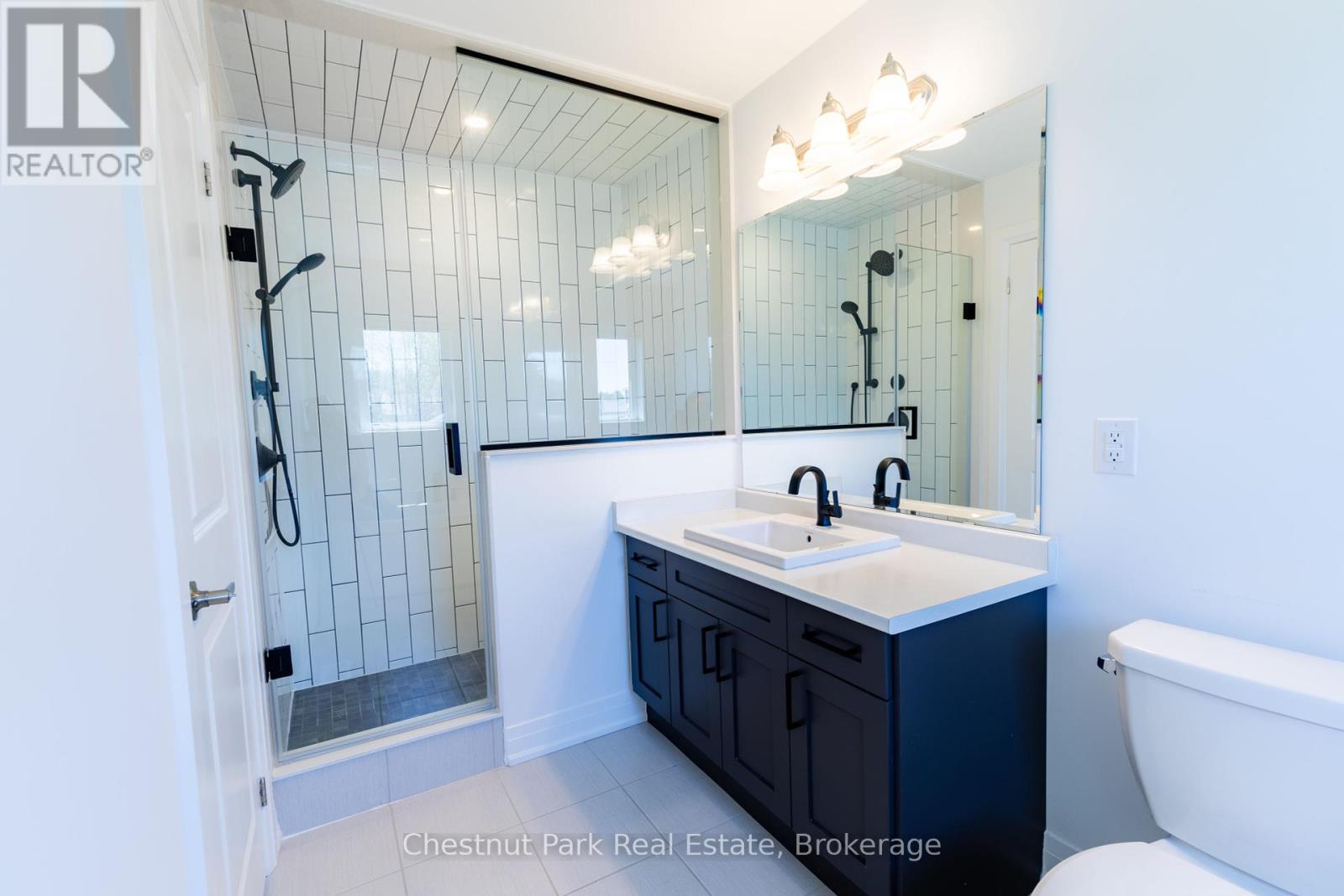 8 Timms Gate, Bracebridge, Ontario  P1L 0N4 - Photo 7 - X12317890